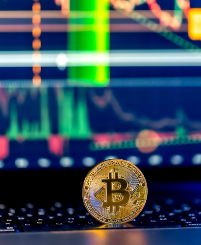 Il team di LomexarioFin durante l'analisi di mercato