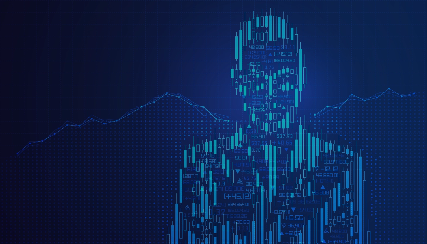 Grafica di sfondo di LomexarioFin