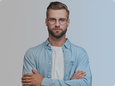 Luca Ricci – Responsabile dell'Analisi Finanziaria di LomexarioFin