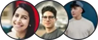 Sigillo di valutazione di LomexarioFin